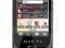 z Alcatel One touch 602D OT dual simm za 1/3Ceny