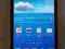 SAMSUNG GALAXY S4 MINI i9195 BLACK EDITION Radom