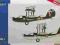 ***Walrus Mk.I - Special Hobby 48162