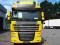 DAF XF 105.460 Super stan Automat