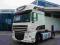 DAF XF 105.460 SSC 1500L MAN. SALON PL