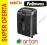 NOWOCZESNA NISZCZARKA do biura Fellowes 73CI FV
