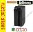 NISZCZARKA BIUROWA Fellowes AUTOMAX 500 FV KURIER