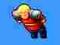 Tibia Morta 44 Elite Knight + Pacc + Vocher !