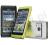 NOKIA N8 BLACK ! + SDHC 32 GB ! + GRATISY ! BCM !