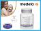 medela Butelka do pokarmu 80 ml APTEKA