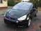 FORD S-MAX 2.3i AUT 7-OSOBOWY CONVERSE+ SZWAJCARIA