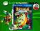 RAYMAN LEGENDS PL PS VITA PSV SKLEP ED W-WA