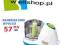 TOMMEE TIPPEE EXPLORA BLENDER MIKSER DLA DZIECI FV