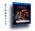 Hobbit: Pustkowie Smauga [2xBD, Dubbing PL] nówka