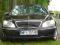 Mercedes S-klase W220 3.2 CDI 2005 rok