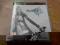 final fantasy XIII     ps3