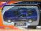WELLY - CHEVROLET 1999 CORVETTE granatowy !!!!