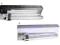 Świetlówka UV 9 Watt  RENI-NAIL !! Tylko 7,90zł