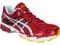 Buty biegowe ASICS GT-1000 2 (2801) # 44,5