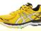 Buty biegowe ASICS GT-2000 2 (1291) # 45