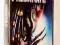 PREDATOR 2 (BLU-RAY) Napisy PL