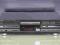Odtwarzacz TECHNICS SL-PS620A GWARANCJA