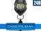 Zegarek unisex Casio HS-80TW-1EF Sportowy. DHL 0zł