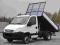 Iveco Daily 35C10 * Kiper / Wywrotka 3 str 3,10 m!