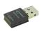 Karta sieciowa WIFI USB Mini 300Mbps