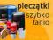 PIECZATKA PIECZATKI GUMKA COLOP R12 OKRĄGŁA + LOGO