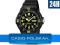 Sportowy zegarek unisex Casio MRW-200H-9B DHL 0zł!