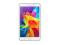 Samsung T230 Galaxy Tab 4 7.0 8GB biały