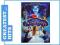 ZACZAROWANA (DISNEY) (DVD)