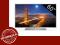 Telewizor 3D LED 60 LG 60LB650V 500 Hz WeBOS SMART