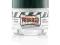 PRORASO Podróżny krem przed goleniem 15ml