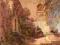 CARL SPITZWEG - DER EINSIEDLER LAT 60 SP6786