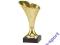 Puchar Tryumf 7075C wys. 17cm GRAWERKA GRATIS!