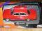 WELLY - FIAT 125P czerwony !!!!!!!
