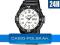 Sportowy zegarek unisex Casio MRW-200H-7E DHL 0zł!