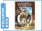 greatest_hits WINNETOU I OLD SUREHAND (DVD) LEKTOR