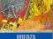 WOS MATURA 2007 TESTY DLA MATURZYSTÓW OPERON