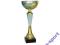 Puchar Tryumf 7085C wys. 32cm GRAWERKA GRATIS!