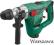 50G390 VERTO  Młot udarowy SDS Plus 1500W Warszawa