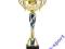 Puchar Tryumf 7091-N/C wys. 33cm GRAWERKA GRATIS!