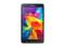 Samsung T230 Galaxy Tab 4 7.0 8GB czarny