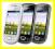 SAMSUNG GALAXY MINI GT-S5570 3,2MPx WIFI ANDROID@@