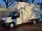 FORD TRANSIT KONTENER KLIMA, TEMPOMAT 140KM