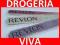 Revlon Diamentowy Pilnik Do Paznokci dwustronny