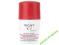 VICHY antyperspirant Stress Resist 2x50ml  Apteka