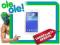 BIAŁY! Tablet 7' Samsung Galaxy Tab 3 Lite SM-T110