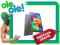 Tablet multimedialny Samsung Galaxy Tab S 8.4 cala