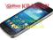 NOWY CZARNY SAMSUNG GALAXY CORE PLUS G350 GWAR B16