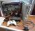 Konsola Microsoft Xbox 360 250GB LOMBARD KRAKÓW