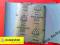 PAPIER ŚCIERNY WODNY NA MOKRO KLINGSOR P 2500